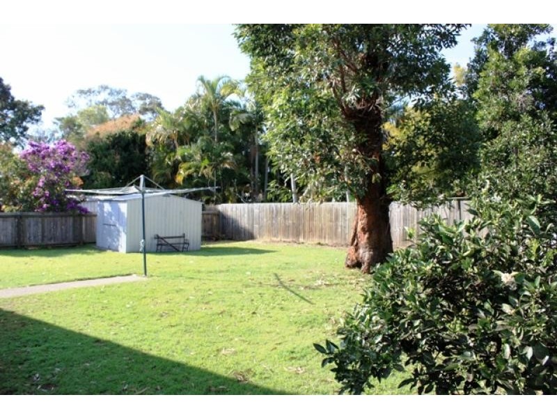 58 Pittards Road, Buderim QLD 4556