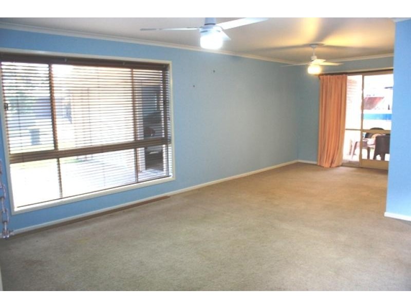 58 Pittards Road, Buderim QLD 4556