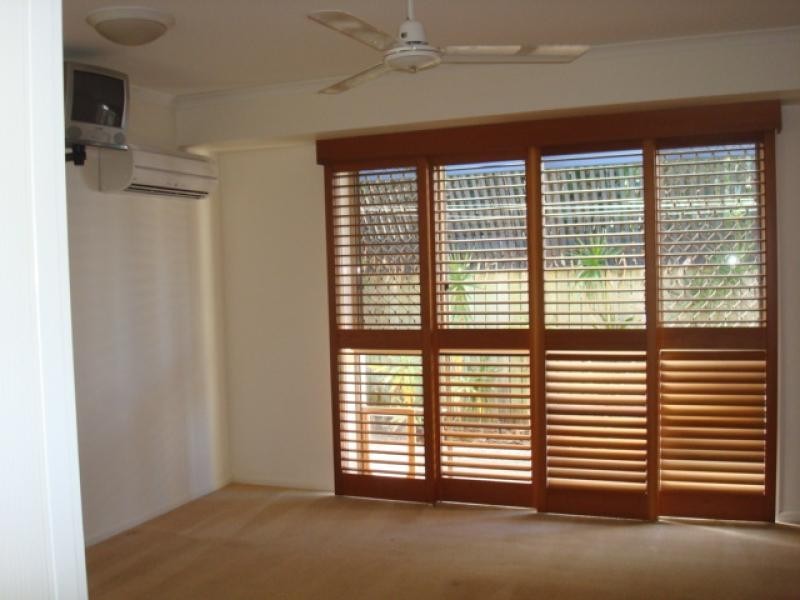 106 MAROOCHY WATERS DRIVE, Maroochydore QLD 4558