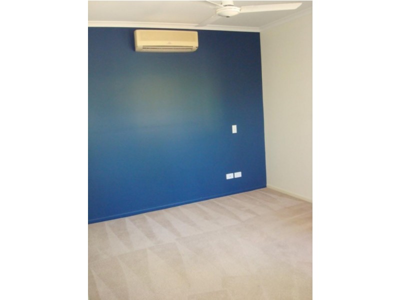 106 MAROOCHY WATERS DRIVE, Maroochydore QLD 4558