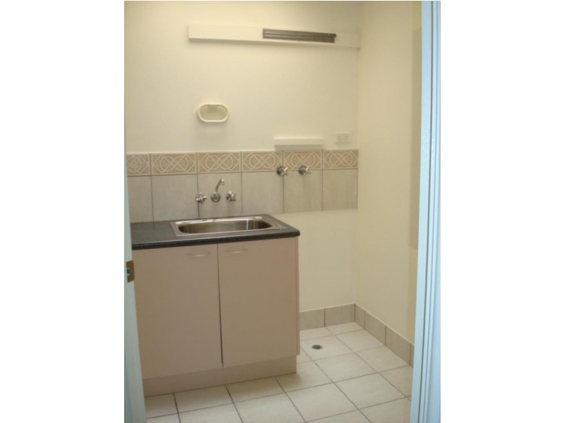 106 MAROOCHY WATERS DRIVE, Maroochydore QLD 4558