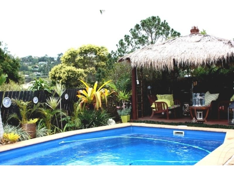 60 Avocado Crescent, Bli Bli QLD 4560