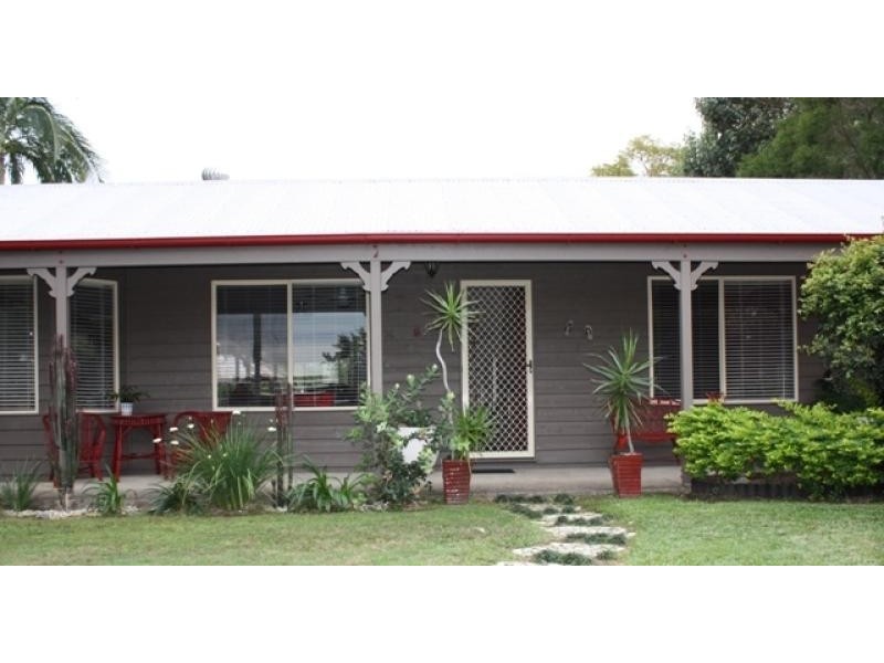 60 Avocado Crescent, Bli Bli QLD 4560