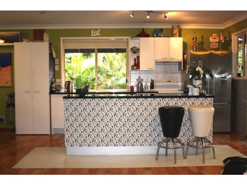 60 Avocado Crescent, Bli Bli QLD 4560