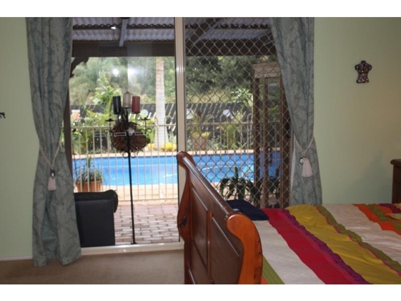 60 Avocado Crescent, Bli Bli QLD 4560