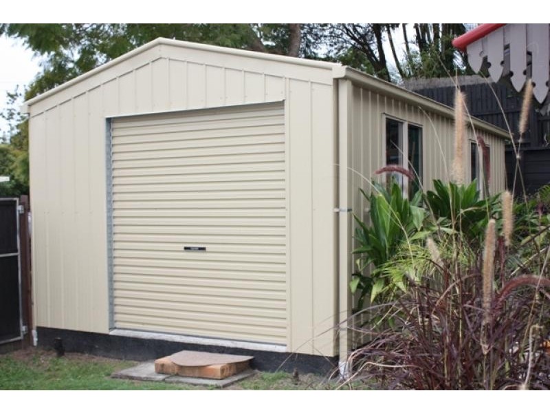 60 Avocado Crescent, Bli Bli QLD 4560