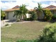 12 LANATA CRESENT, Mountain Creek QLD 4557