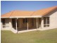12 LANATA CRESENT, Mountain Creek QLD 4557