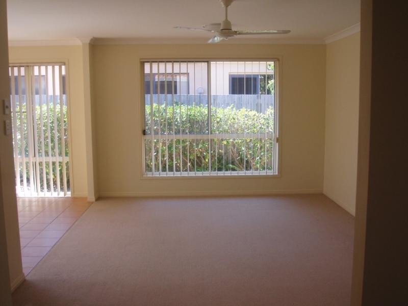 12 LANATA CRESENT, Mountain Creek QLD 4557