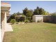 12 LANATA CRESENT, Mountain Creek QLD 4557