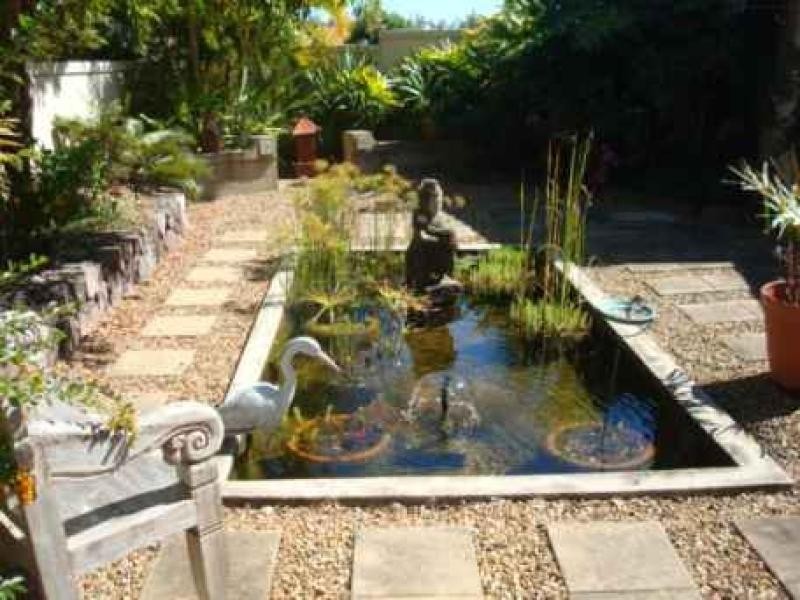 106 MAROOCHY  WATERS DRIVE, Maroochydore QLD 4558