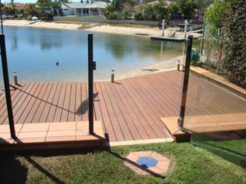 106 MAROOCHY  WATERS DRIVE, Maroochydore QLD 4558