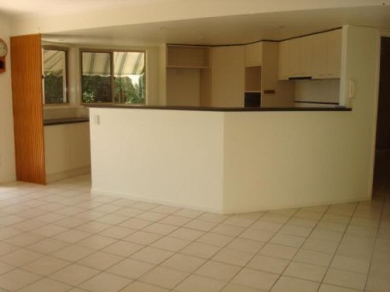 106 MAROOCHY  WATERS DRIVE, Maroochydore QLD 4558