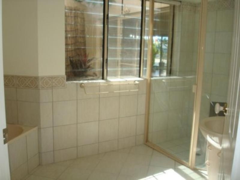 106 MAROOCHY  WATERS DRIVE, Maroochydore QLD 4558