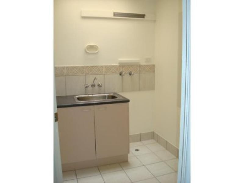 106 MAROOCHY  WATERS DRIVE, Maroochydore QLD 4558