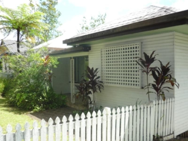 157 HOWARD STREET, Nambour QLD 4560
