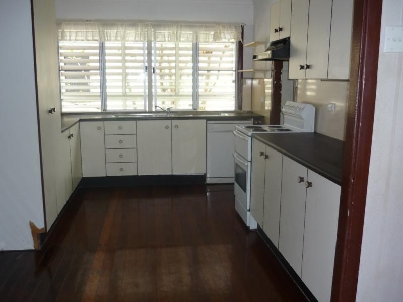 157 HOWARD STREET, Nambour QLD 4560