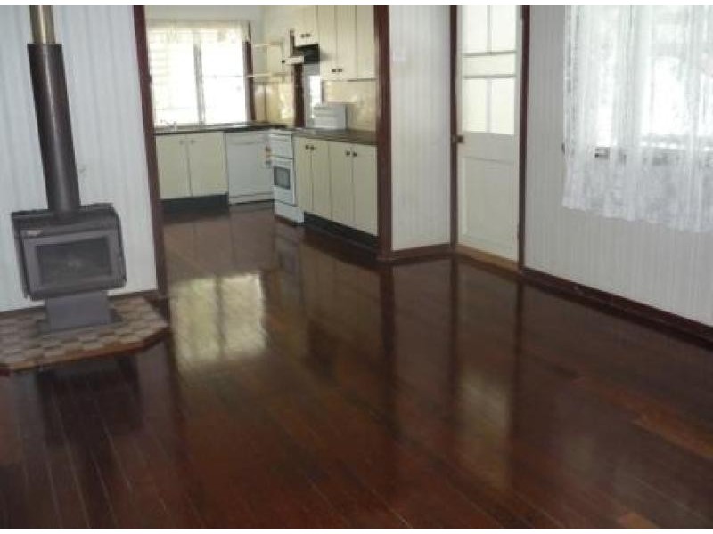 157 HOWARD STREET, Nambour QLD 4560