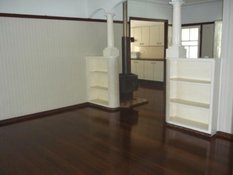 157 HOWARD STREET, Nambour QLD 4560