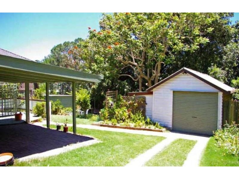 157 HOWARD STREET, Nambour QLD 4560