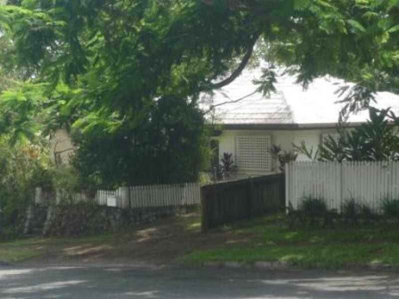 157 HOWARD STREET, Nambour QLD 4560