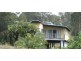 Eerwah Vale QLD 4562