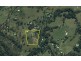 Eerwah Vale QLD 4562
