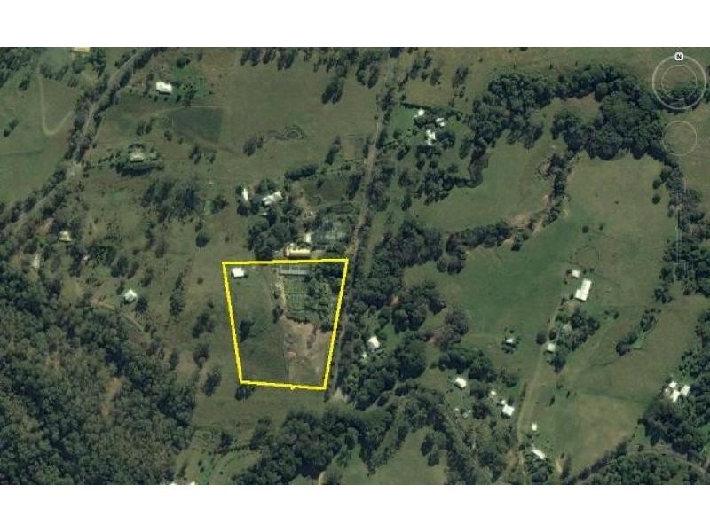 Eerwah Vale QLD 4562