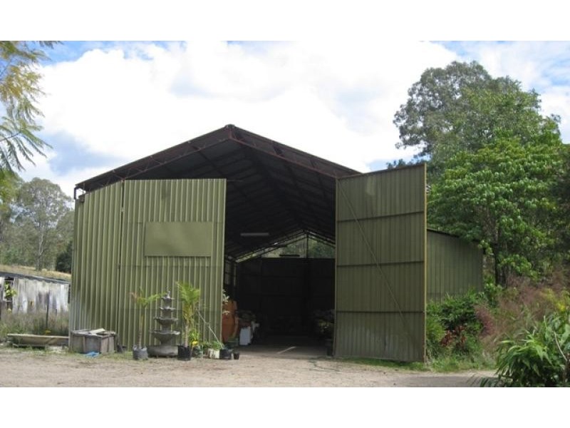 Eerwah Vale QLD 4562