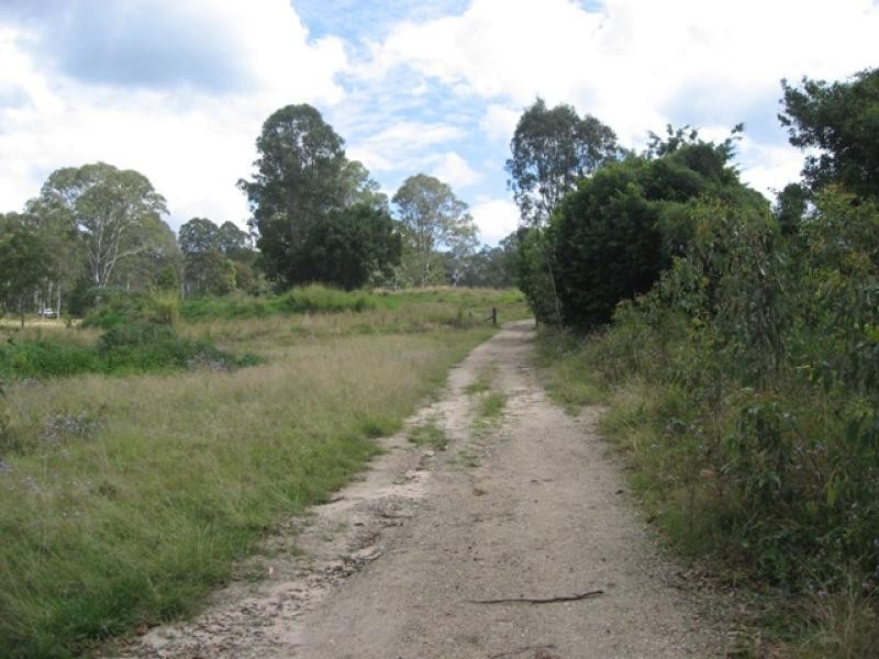 Eerwah Vale QLD 4562