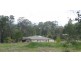Eerwah Vale QLD 4562