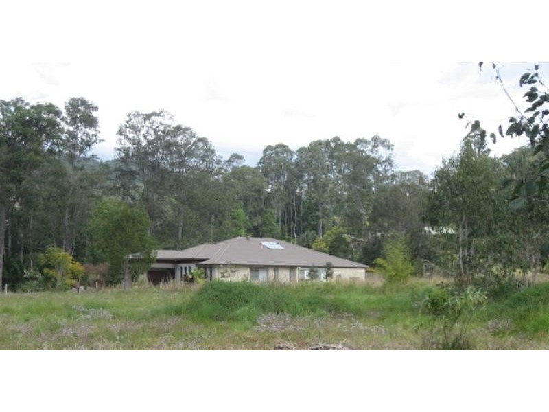 Eerwah Vale QLD 4562