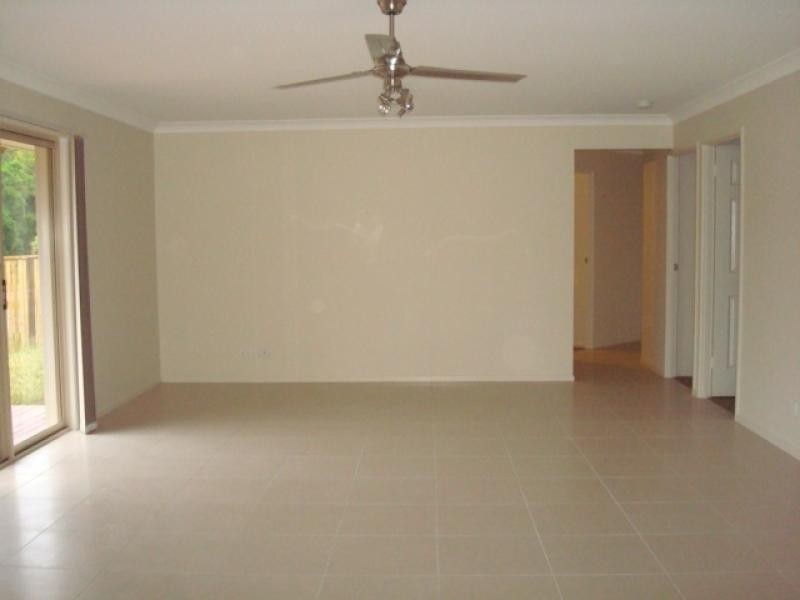 23 IMAGINATION DRIVE, Nambour QLD 4560