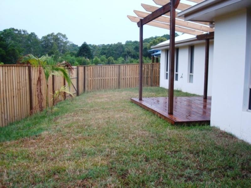 23 IMAGINATION DRIVE, Nambour QLD 4560