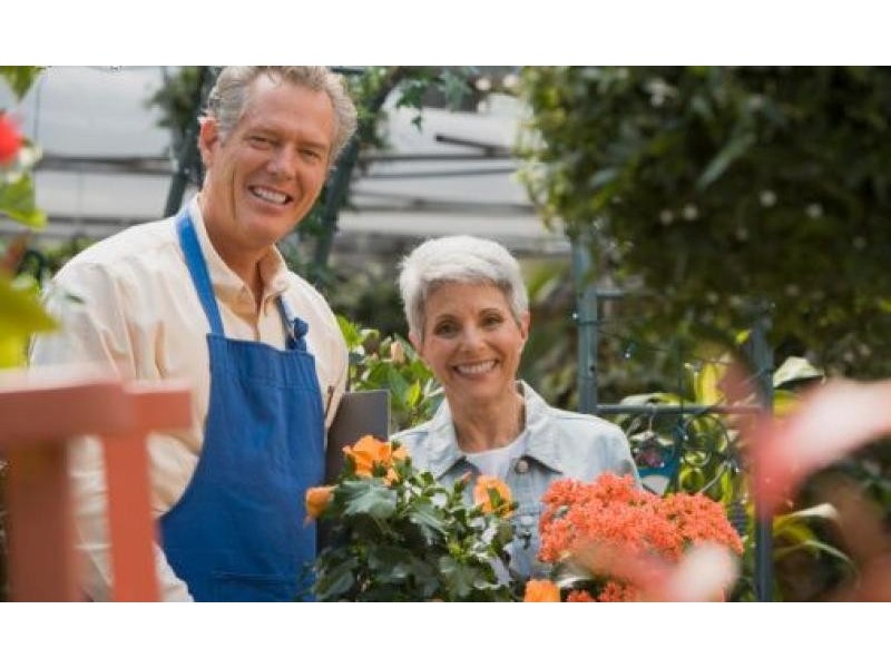 Eerwah Vale QLD 4562