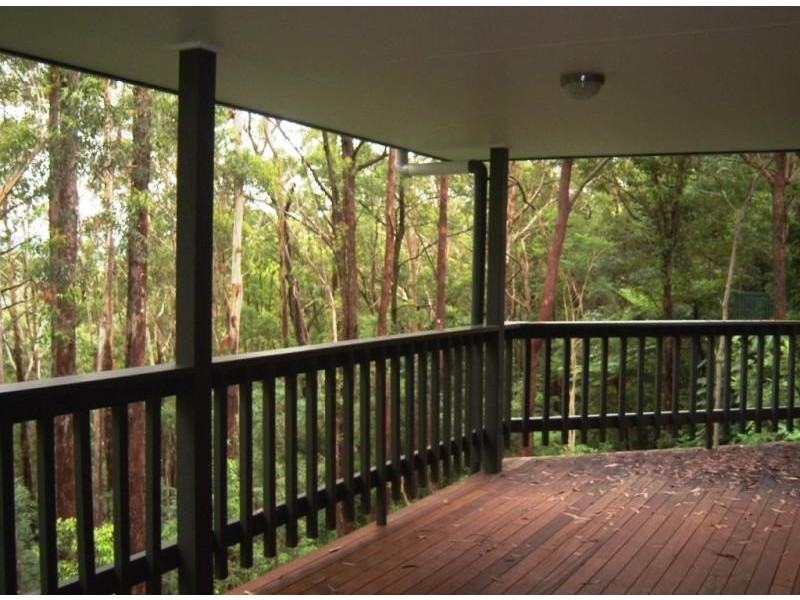 89 PANORAMA DRIVE, Nambour QLD 4560