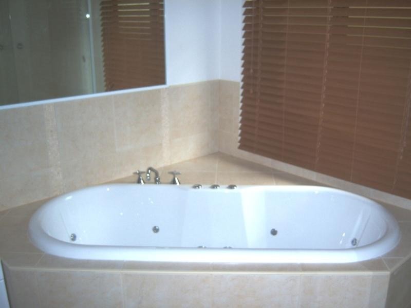 89 PANORAMA DRIVE, Nambour QLD 4560