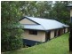 89 PANORAMA DRIVE, Nambour QLD 4560