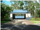 89 PANORAMA DRIVE, Nambour QLD 4560
