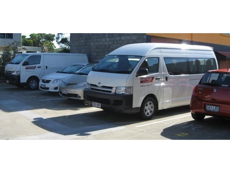 Maroochydore QLD 4558