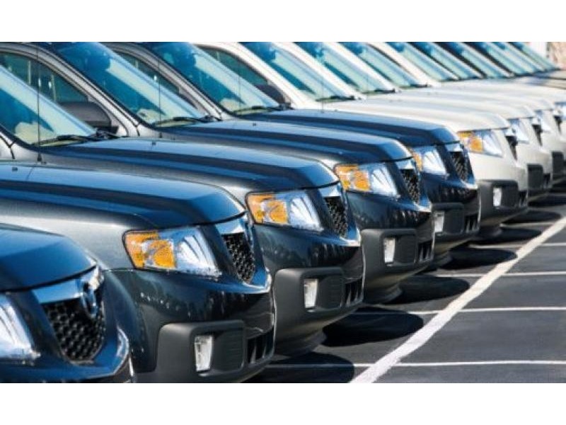 Maroochydore QLD 4558