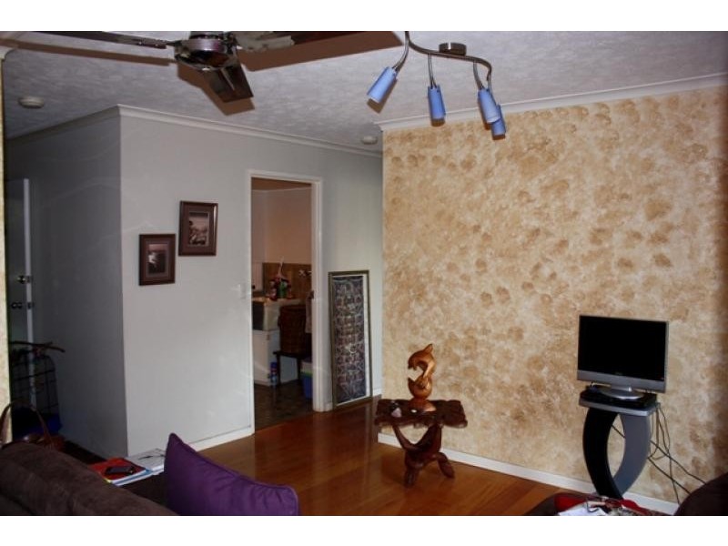 Unit 5/14-16 Anzac Avenue, Maroochydore QLD 4558