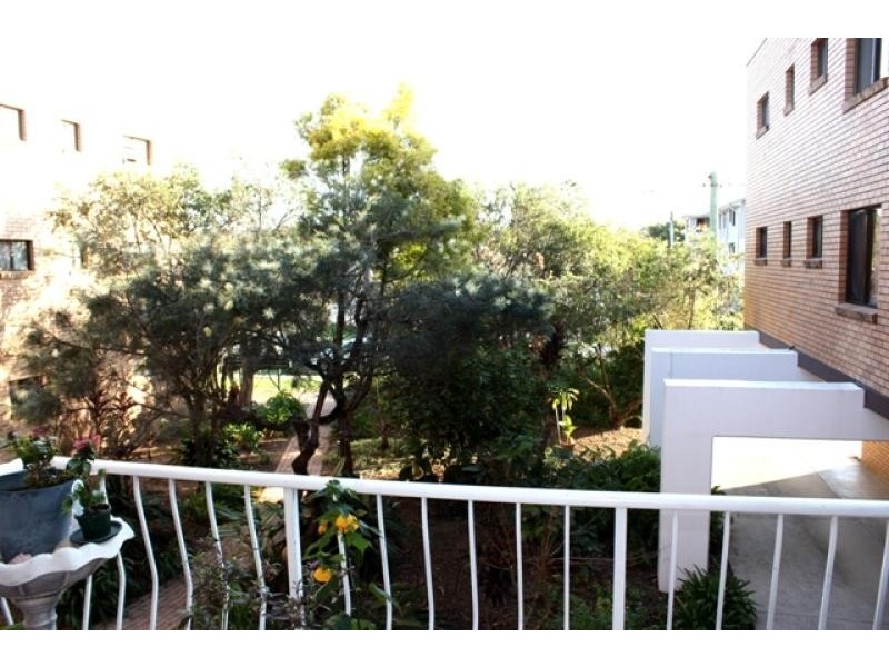 Unit 5/14-16 Anzac Avenue, Maroochydore QLD 4558