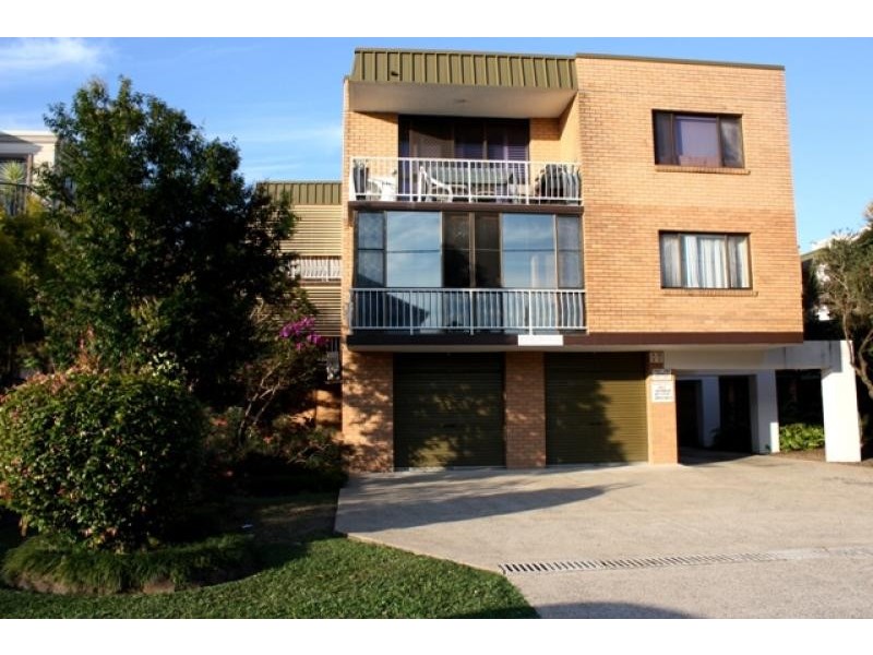 Unit 5/14-16 Anzac Avenue, Maroochydore QLD 4558