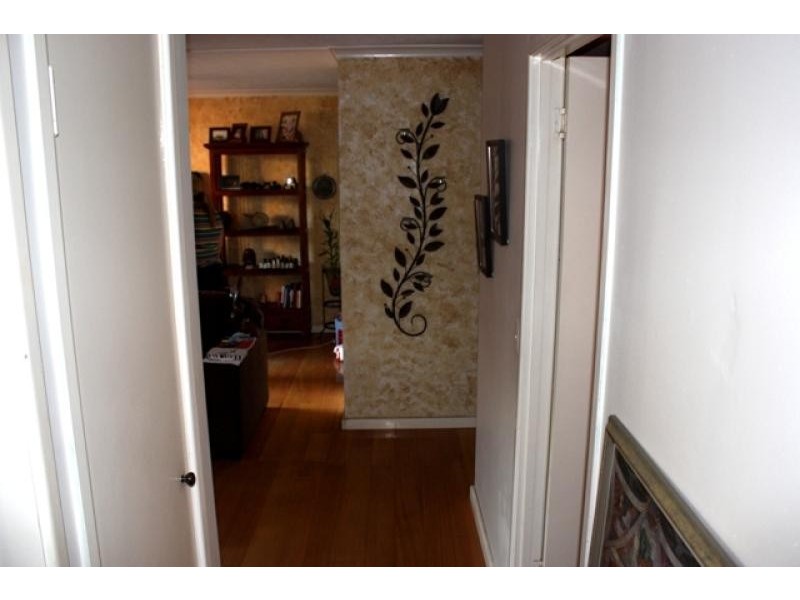 Unit 5/14-16 Anzac Avenue, Maroochydore QLD 4558