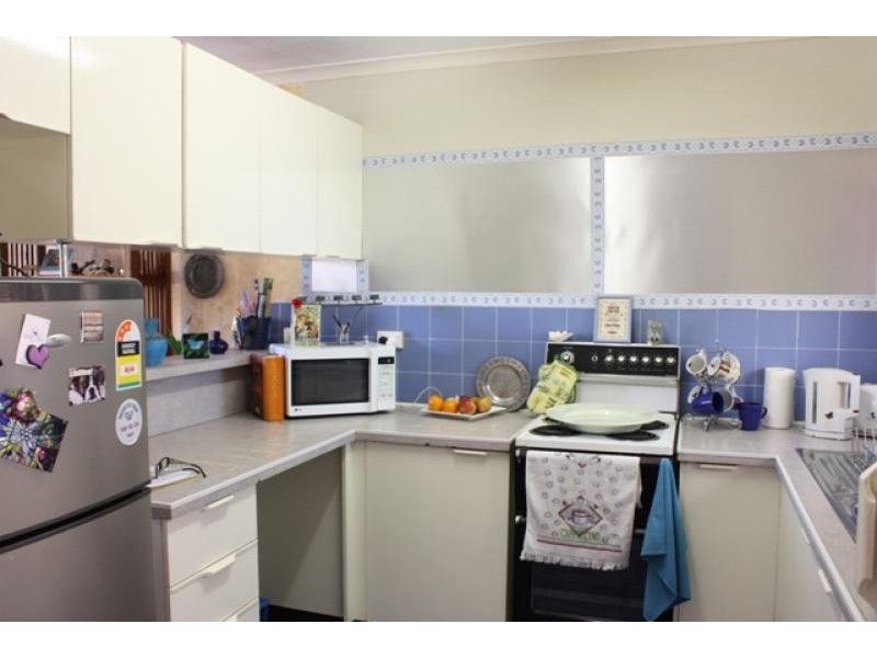 Unit 5/14-16 Anzac Avenue, Maroochydore QLD 4558