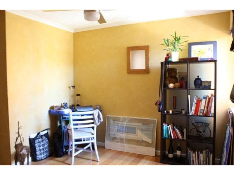 Unit 5/14-16 Anzac Avenue, Maroochydore QLD 4558