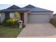 40 MAGELLAN CRESENT, Sippy Downs QLD 4556