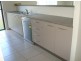 40 MAGELLAN CRESENT, Sippy Downs QLD 4556