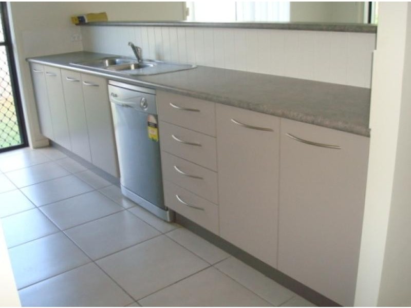 40 MAGELLAN CRESENT, Sippy Downs QLD 4556